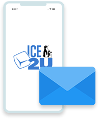 icon-ICE2U-sign-up-min