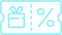 icon-coupon-min