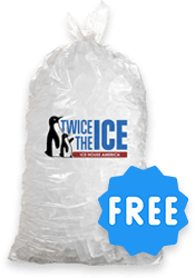 icon-free-ice-min