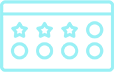 icon-points-min